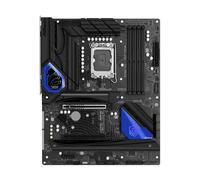 Asrock Z790 PG Riptide Intel Z790 LGA 1700 ATX