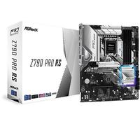 PÅ‚yta gÅ‚ówna ASRock Z790 PRO RS