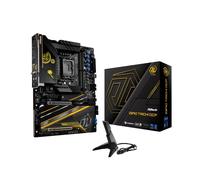 ASROCK Z890 Taichi OCF (1851) (D)