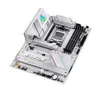 90-MXBQC0-A0UAYZ ASROCK Z890 Pro RS WiFi White (1851) (D) 4710483947476