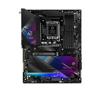 E_0002_M0324716 Asrock Scheda Madre ASRock Z890 Riptide WiFi LGA 1851 Intel Z890
