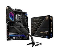 ASRock Z890 Taichi