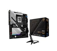 ASROCK Z890 Taichi (1851) (D)