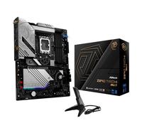 90-MXBPQ0-A0UAYZ ASROCK Z890 Taichi Lite (1851) (D) 4710483949692