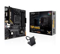 SCHEDA MADRE ASUS 90MB17F0-M0EAY0 TUF GAMING A520M-PLUS WIFI