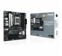 ASUS PRIME B650M-A II-CSM AMD B650 Socket AM5 micro ATX