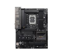 ASUS 90MB1FY0-M0EAY0 scheda madre Intel B760 LGA 1700 ATX