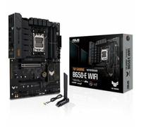 Scheda Madre ASUS TUF B650-E GAMING WIFI AM5