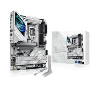 ASUS ROG STRIX Z890-A GAMING WIFI Intel Z890 LGA 1851 (Socket V1) ATX
