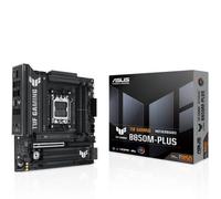 90MB1IX0-M0EAY0 ASUS TUF B850M-PLUS (AM5) (D) 4711387775172