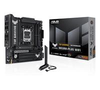ASUS TUF GAMING B850M-PLUS WIFI