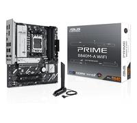 ASUS PRIME B840M-A WIFI mATX AM5 DDR5