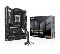 SCHEDA MADRE ASUS 90MB1J30-M0EAY0 TUF GAMING B850-PLUS WIFI