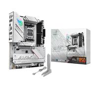 SCHEDA MADRE ASUS 90MB1J50-M0EAY0 ROG STRIX B850-A GAMING WIFI