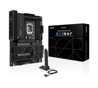 ASUS PROART Z890-CREATOR WIFI Intel Z890 LGA 1851 (Socket V1) ATX