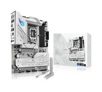 SCHEDA MADRE ASUS 90MB1JI0-M0EAY0 ROG Strix B860-A Gaming WIFI