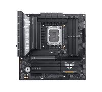 SCHEDA MADRE ASUS 90MB1JV0-M0EAY0 TUF Gaming B860M-PLUS WIFI