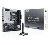 SCHEDA MADRE ASUS 90MB1JY0-M0EAY0 PRIME B860M-A WIFI