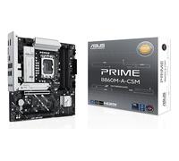 ASUS PRIME B860M-A-CSM Intel B860 LGA 1851 (Socket V1) micro ATX