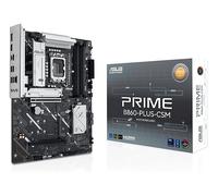 SCHEDA MADRE ASUS 90MB1KA0-M0EAYC PRIME B860-PLUS-CSM