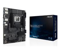 ASUS PRO WS W880-ACE SE LGA 1851 (Socket V1) ATX