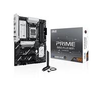 ASUS PRIME B850-PLUS WIFI AMD B850 Socket AM5 ATX