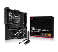 SCHEDA MADRE ASUS 90MB1LB0-M0EAY0 ROG CROSSHAIR X870E EXTREME