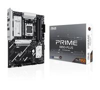 ASUS Scheda Madre PRIME B850-PLUS-CSM