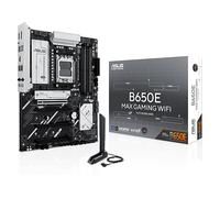 ASUS B650E MAX GAMING WIFI Scheda Madre Socket AMD AM5