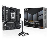 SCHEDA MADRE ASUS 90MB1LS0-M0EAY0 TUF GAMING B850M-E WIFI