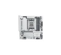 ASUS TUF GAMING B850M-PLUS WIFI7 W AMD B850 Socket AM5 micro ATX