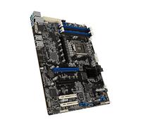 ASUS 90SB0A90-M0UAY0 scheda madre LGA 1200 (Socket H5) ATX