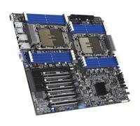 ASUS Z13PE-D16/ASMB11 Intel C741 LGA 4677 (Socket E) ATX esteso