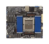 SCHEDA MADRE ASUS K14PA-U12/ASMB11