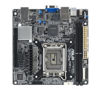 ASUS P13R-I (1700) (D)