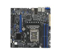 ASUS P13R-M Intel C262 LGA 1700 micro ATX - Nouvo