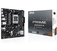 ASUS PRIME A620AM K - Nouvo