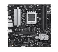 SCHEDA MADRE ASUS PRIME A620M-A-CSM