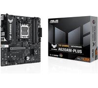 ASUS PRIME A620AM-A-CSM AMD A620A Socket AM5 micro ATX NEW
