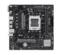 ASUS PRIME A620M-E-CSM AMD A620 Socket AM5 micro ATX