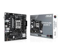 ASUS PRIME A620M-K AMD A620 Socket AM5 micro ATX