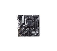 ASUS PRIME B450M-A II Presa AM4 micro ATX AMD B450