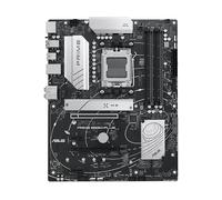 ASUS PRIME B650-PLUS-CSM AMD B650 Socket AM5 ATX