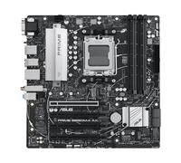 SCHEDA MADRE ASUS PRIME B650M-A