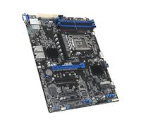 ASUS P13R-E/10G-2T Intel C266 LGA 1700 ATX