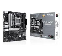 SCHEDA MADRE ASUS PRIME B650M-K