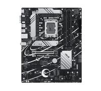 ASUS PRIME B760-PLUS Intel B760 LGA 1700 ATX