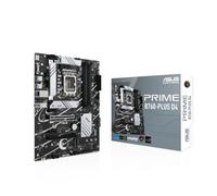 Scheda Madre Asus PRIME B760-PLUS LGA 1700 Intel B760