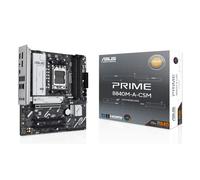 ASUS Prime B840M-A-CSM Socket Scheda Madre AMD AM5