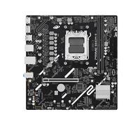 ASUS PRIME B840M-R Micro-ATX-Mainboard Socket AM5 DDR5 bis 128 GB Ryzen 9000 (90MB1PT0-M0EAY0)